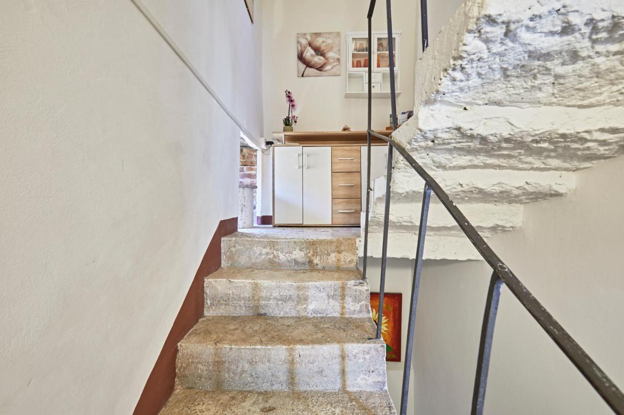 Vacanze In Torre