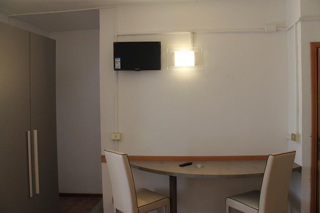 Vacanze In Torre Gasthuis Rapolano Terme