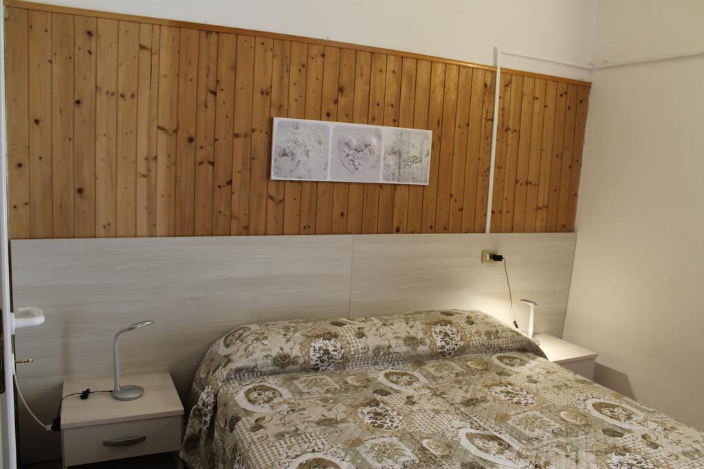 Vacanze In Torre Rapolano Terme