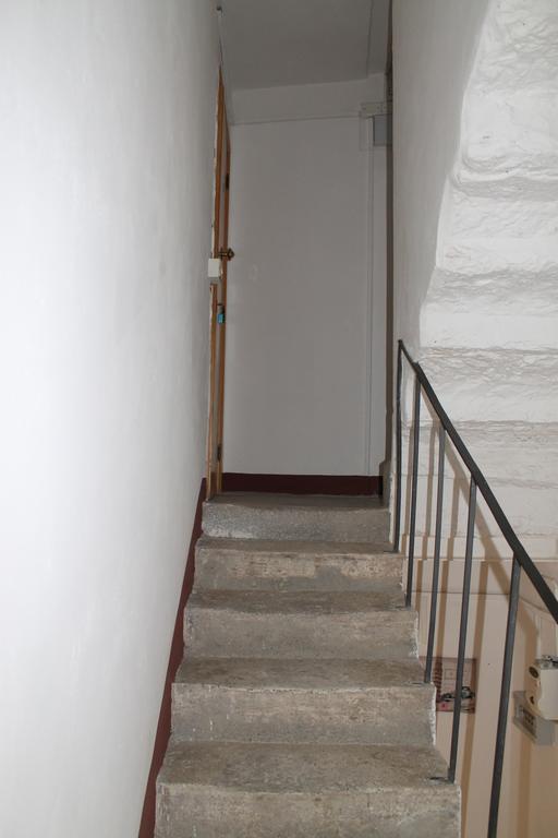 Vacanze In Torre Gasthof
