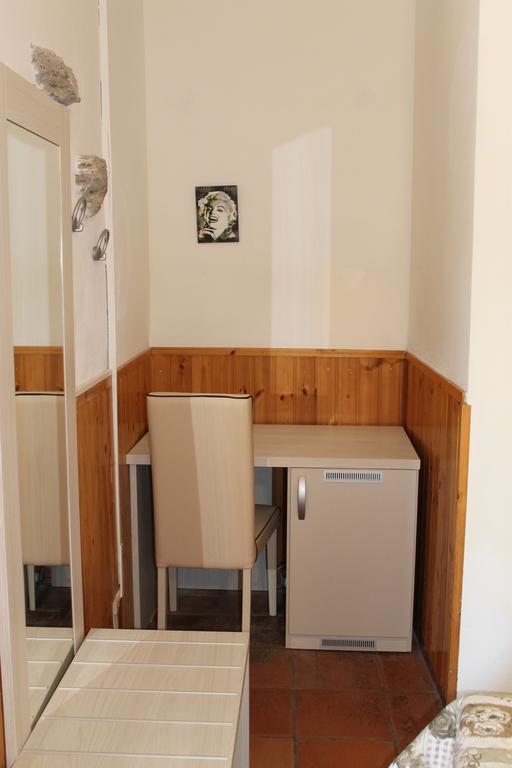Vacanze In Torre Gasthof