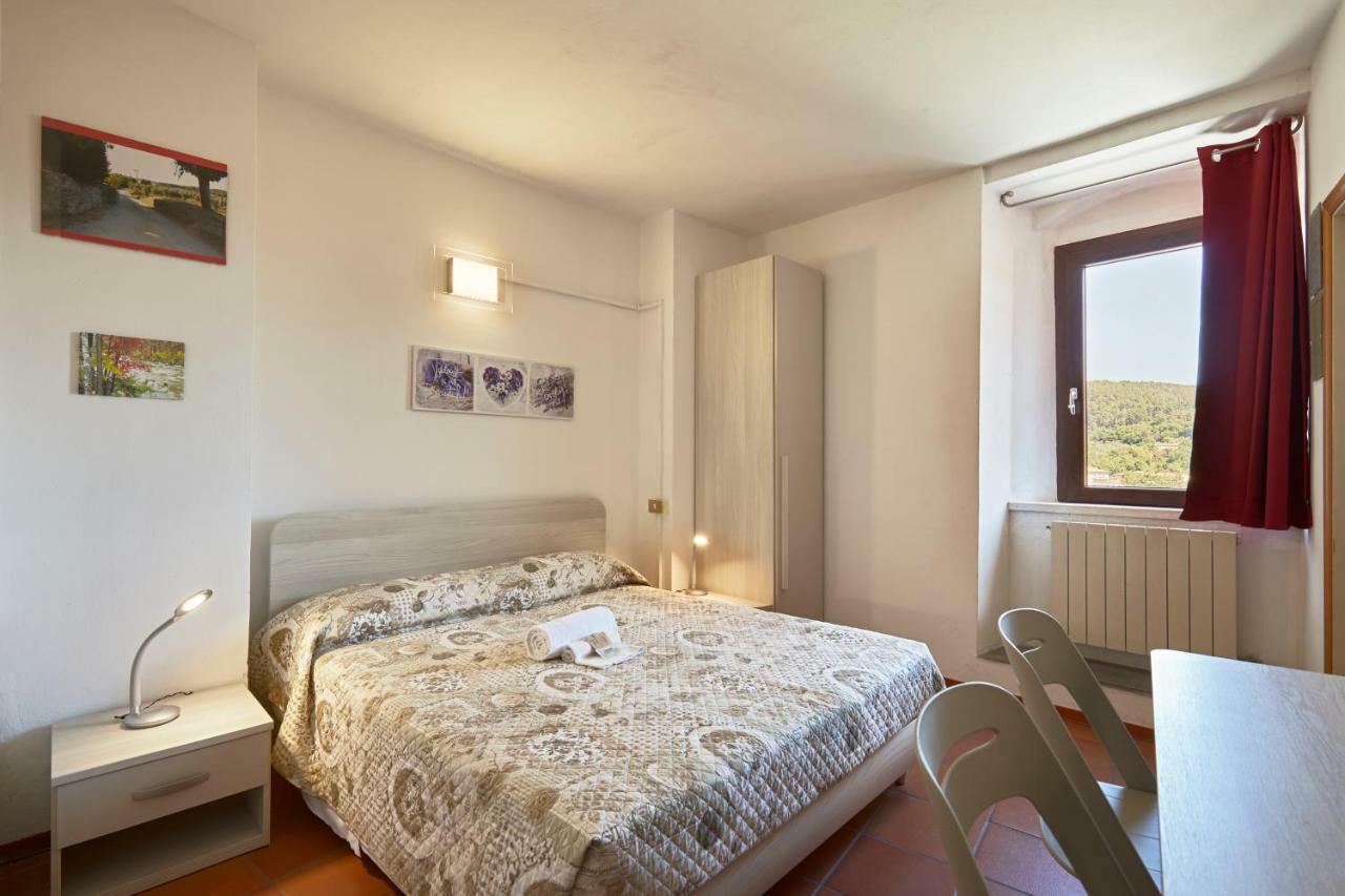Vacanze In Torre Gasthuis *