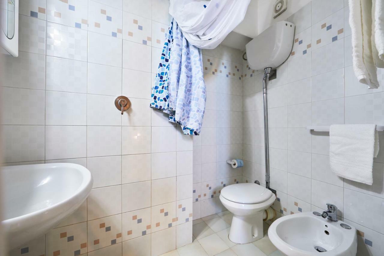 Vacanze In Torre Gasthuis *