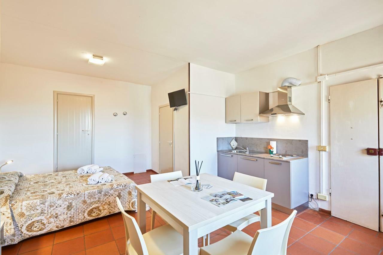 Vacanze In Torre * Rapolano Terme
