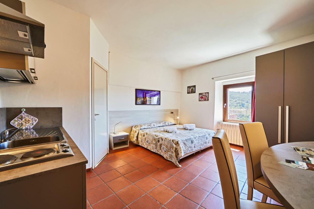 Vacanze In Torre Gasthof