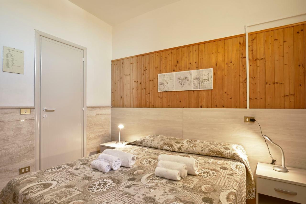 Vacanze In Torre Gasthuis *